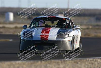 media/Mar-09-2025-Speed SF (Sun) [[8a8bdab083]]/Enduro Race/